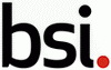 Bristish Standards Institiute