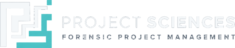 Project Sciences — Forensic Project Management