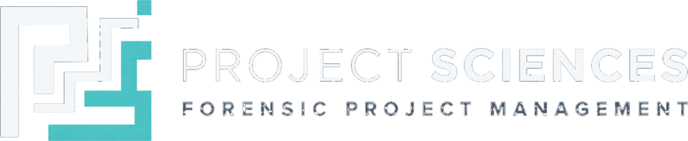 Project Sciences — Forensic Project Management